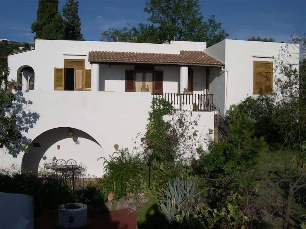 Albergo Villa Diana 2/37