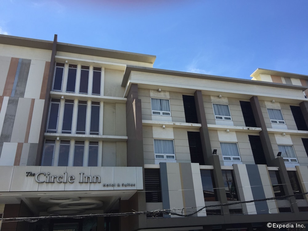 Circle Inn - Iloilo City Center 1/50