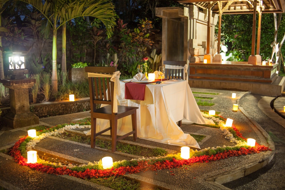 Garden View Ubud 27/50