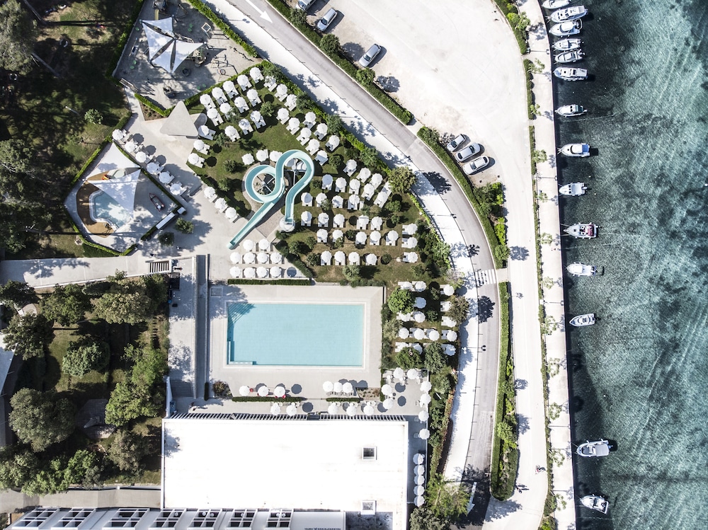 Falkensteiner Hotel Park Punat 51/59