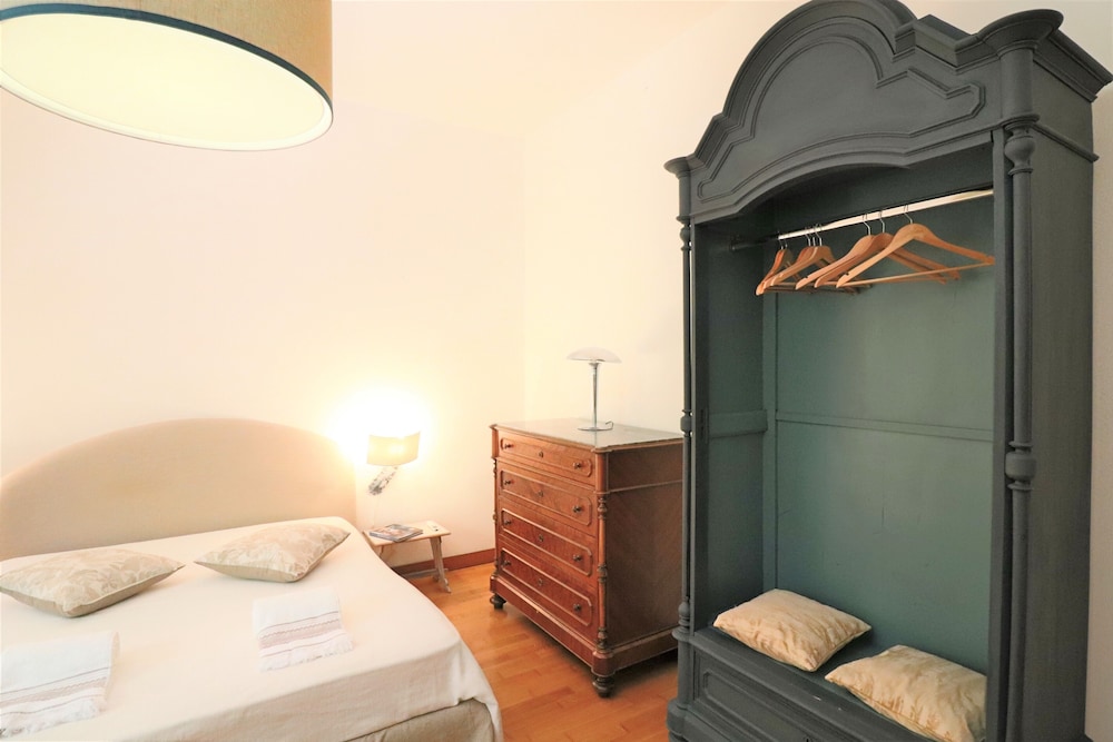Relais Delle Rose Bed And Breakfast 69/84