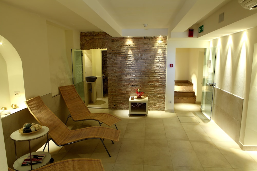 Riviera Mare Beach Life Hotel 50/71