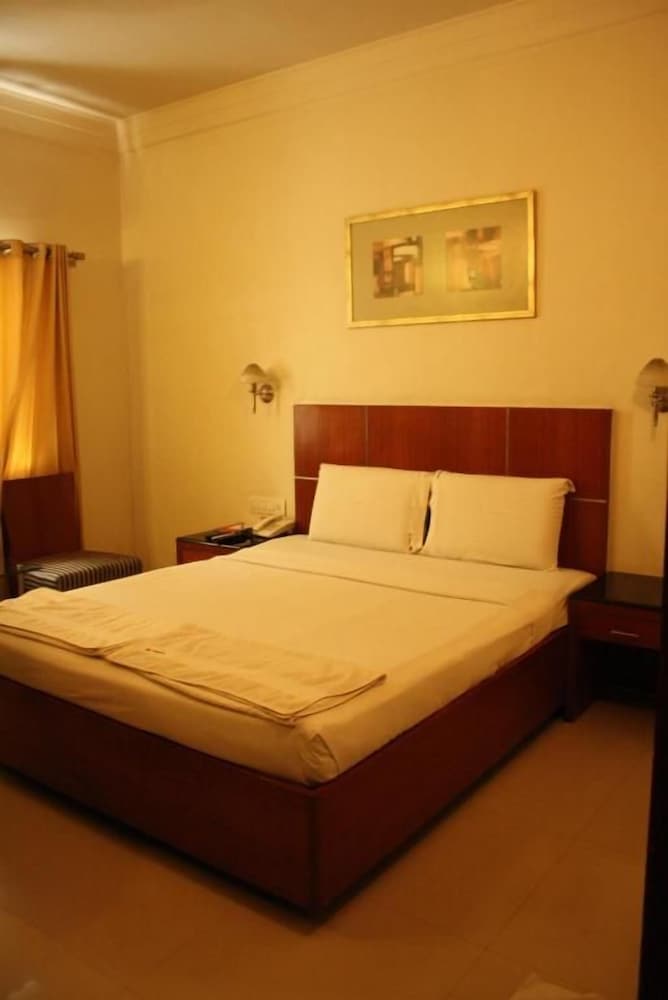 Stay Inn 14/47