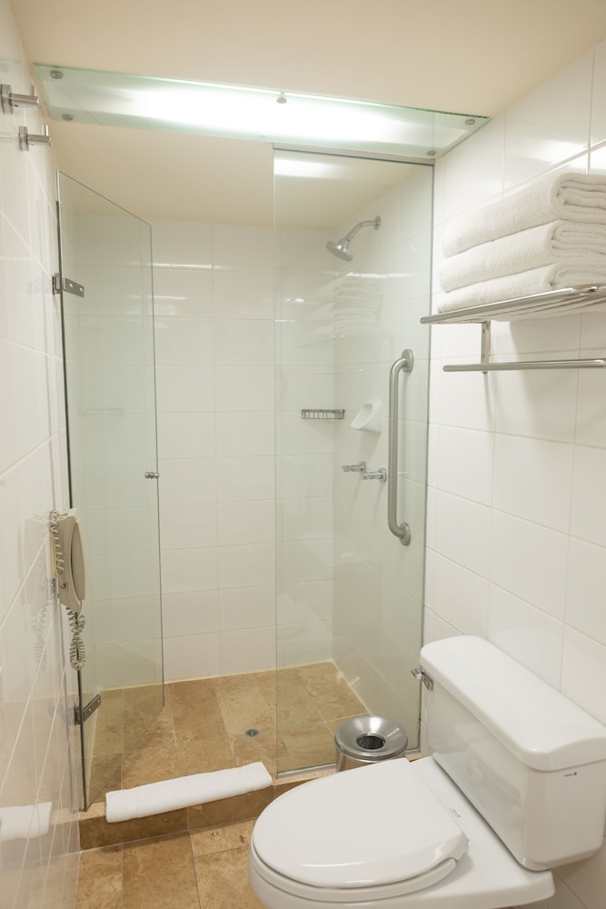 Casa Andina Premium Miraflores 90/92