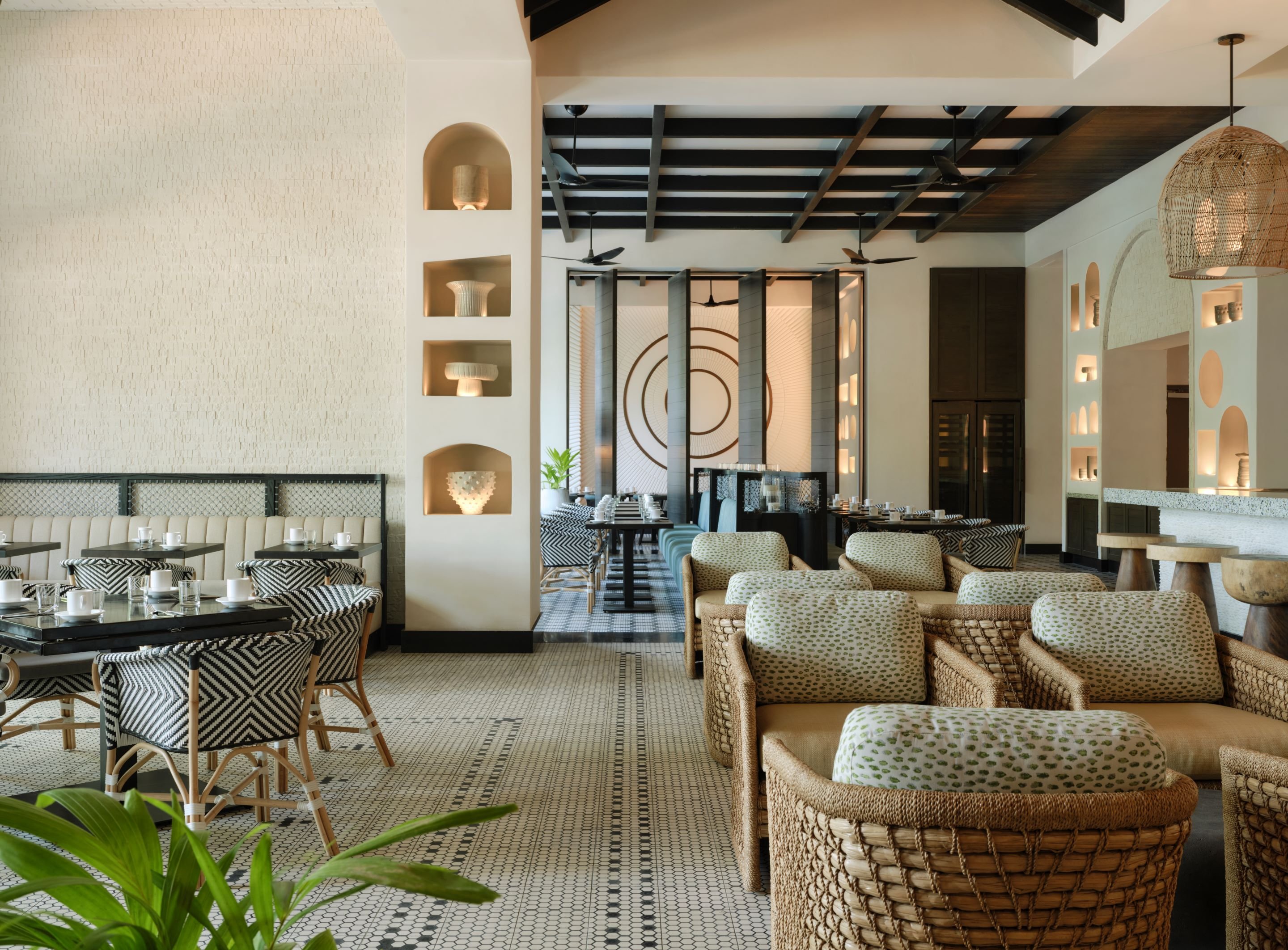 Kimpton Grand Roatan Resort and Spa 47/62