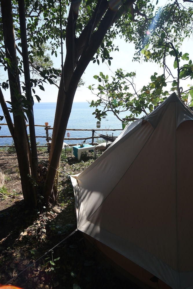Bella Baia Relais 31/50