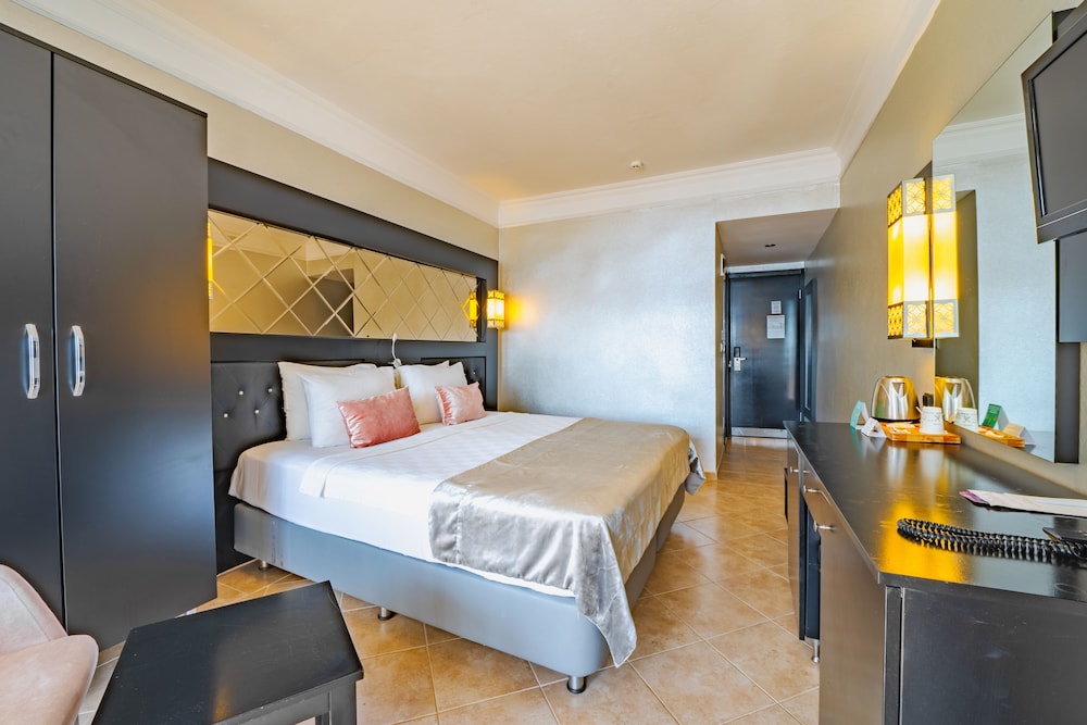 Ideal Prime Beach 6/50