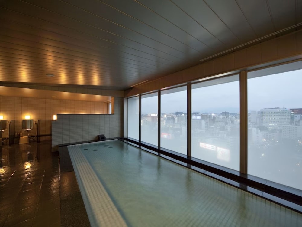 Hotel Resol Trinity Hakata 29/50