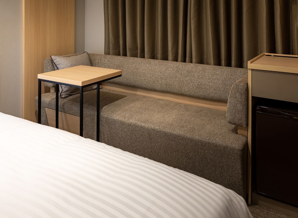 Nishitetsu Hotel Croom Nagoya 31/69