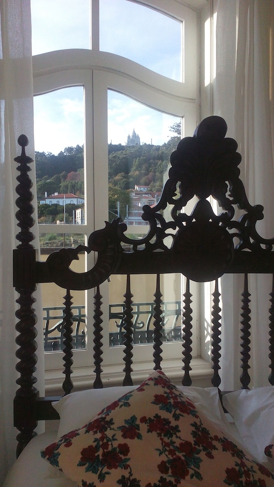 A Vianesa Guest House 17/32