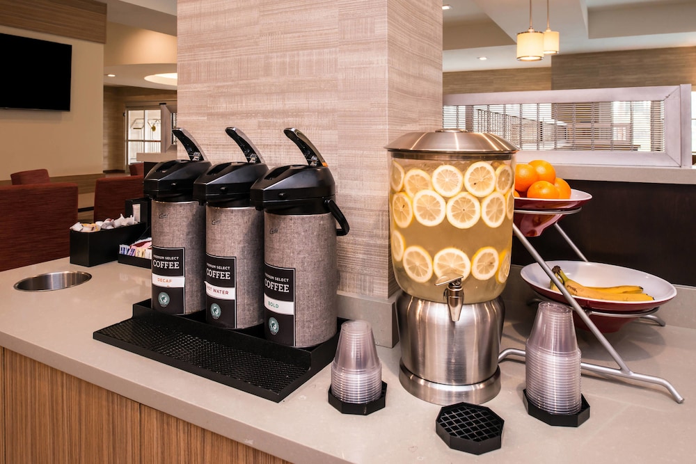 Towneplace Suites San Bernardino Loma Linda 26/64