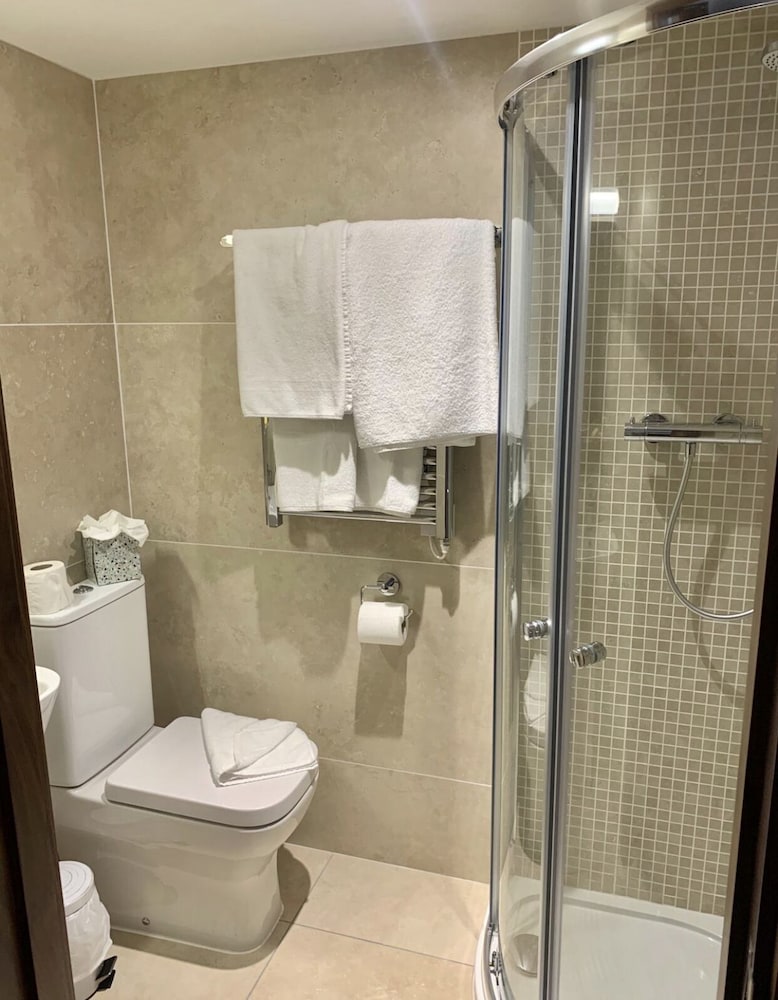 Draper Rooms 23/27
