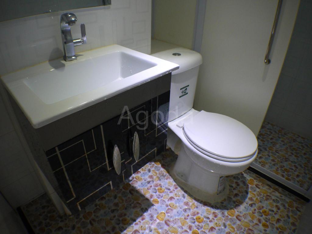 Capital Guesthouse 30/33