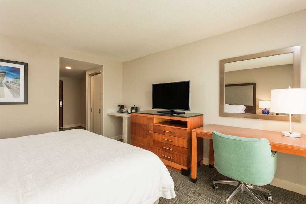 Hampton Inn Manassas 20/51