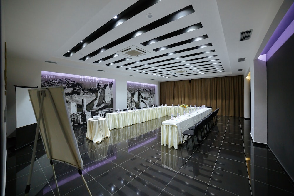 Hotel Horizont 15/62