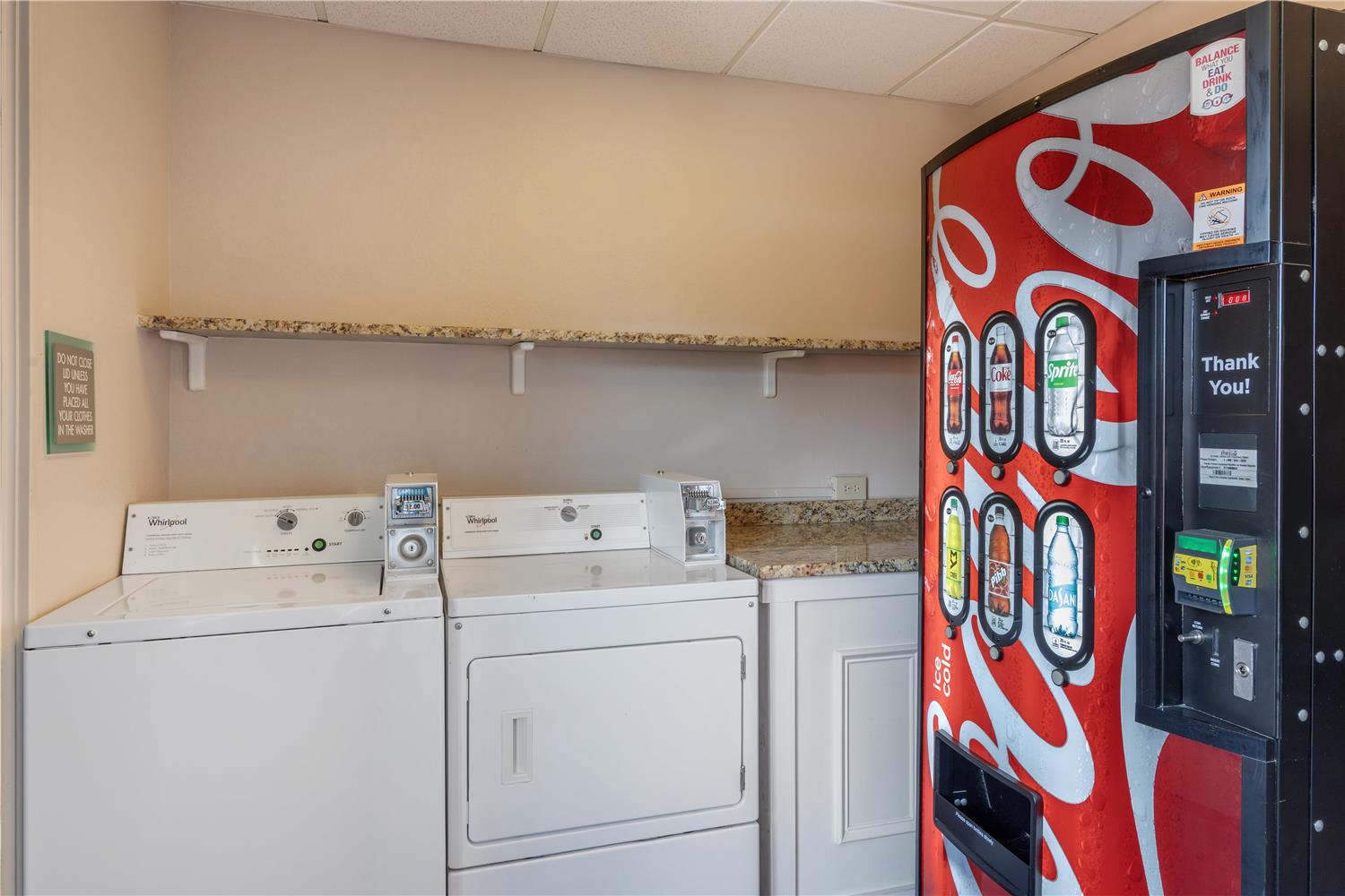 Best Western Augusta West 4/10