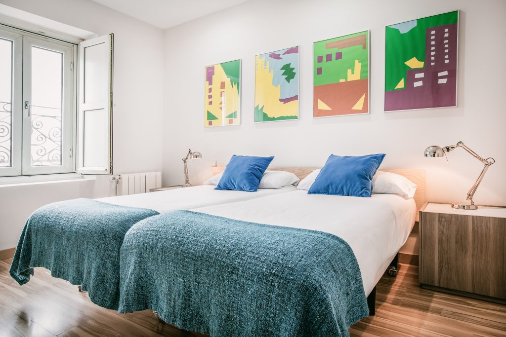 Mola Hostel 19/50