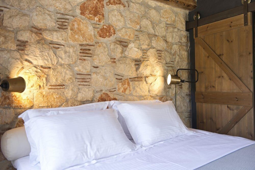 Opora Country Living 30/50