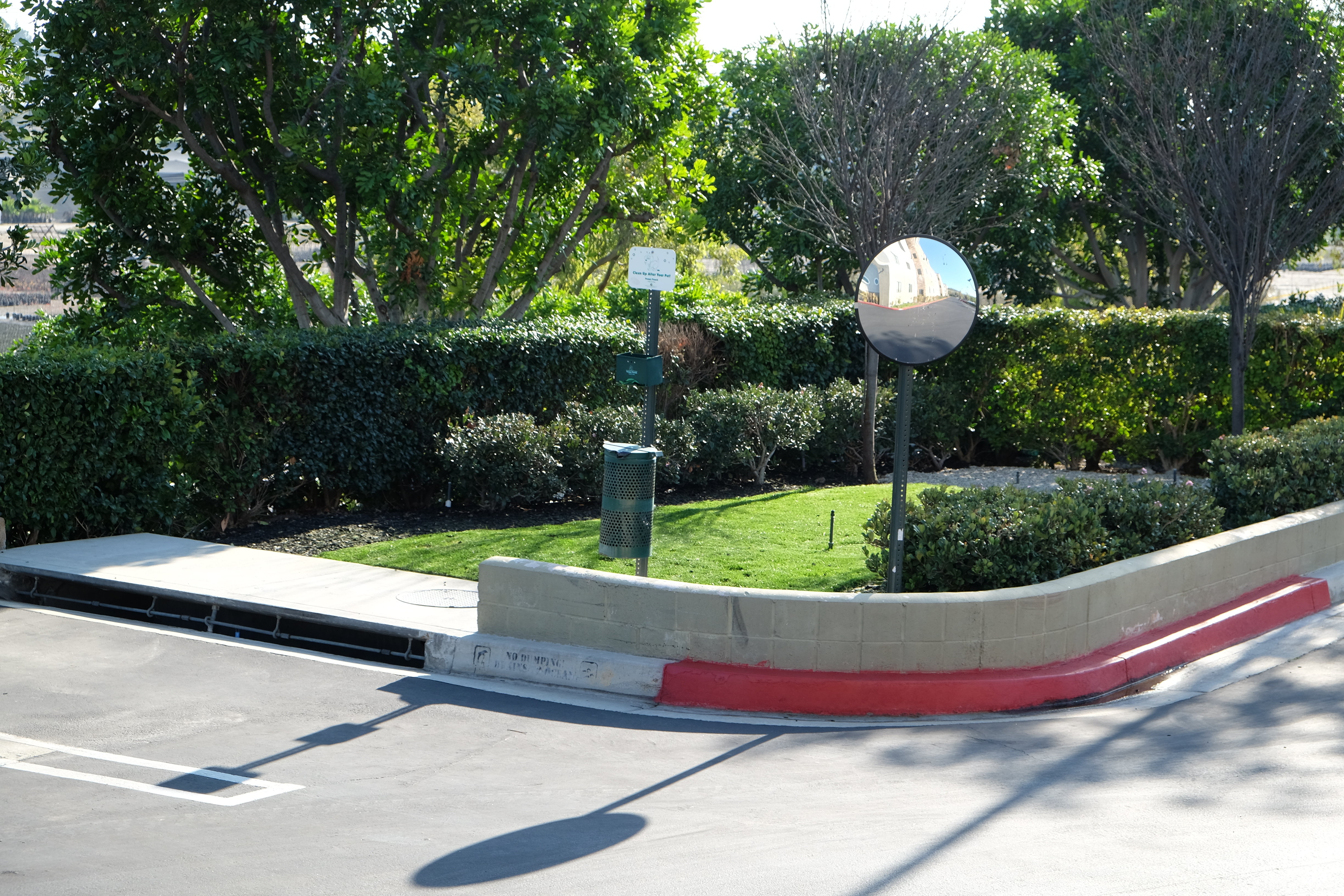 Staybridge Suites Irvine East/Lake Forest 39/72