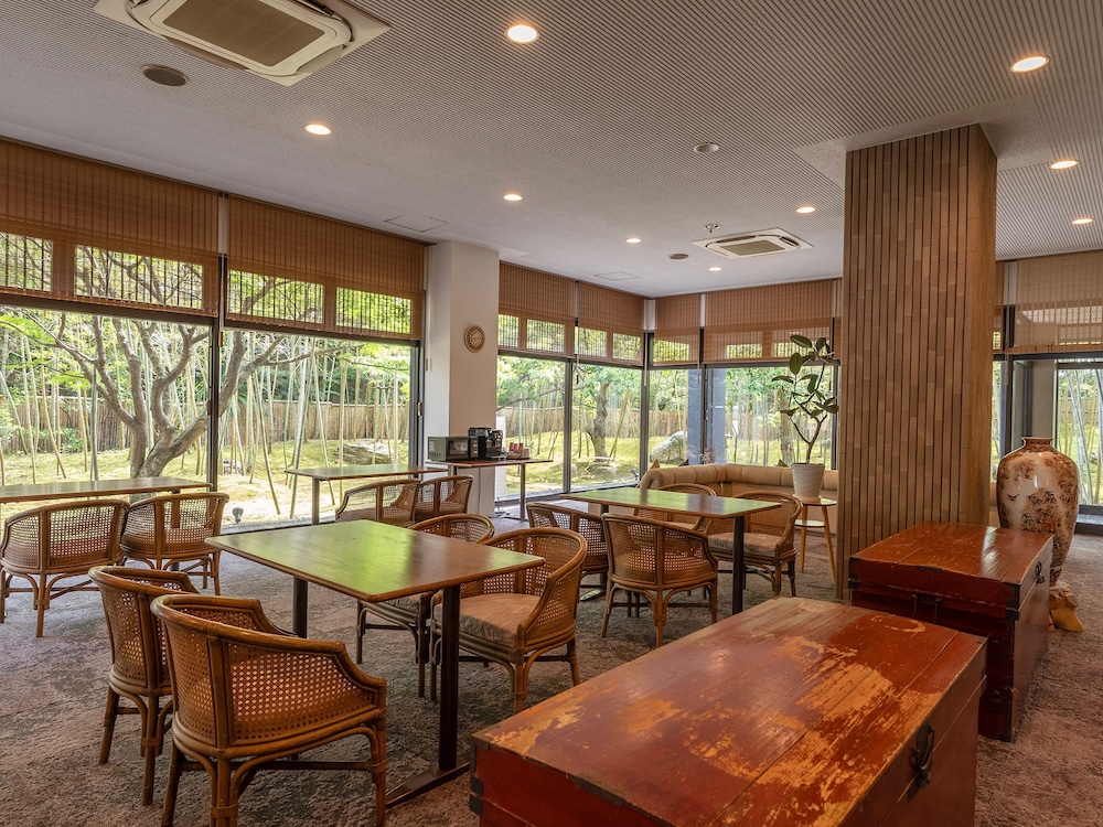 Livemax Resort Yuhigaura Kitu Onsen 37/50