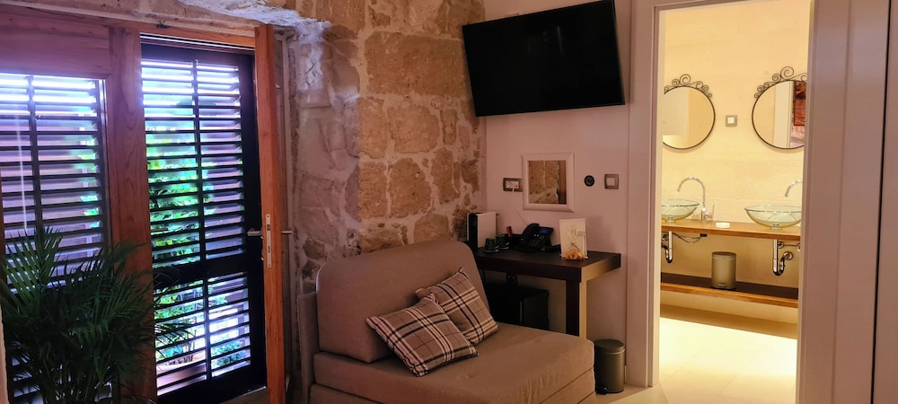 San Teodoro Boutique Hotel 36/50
