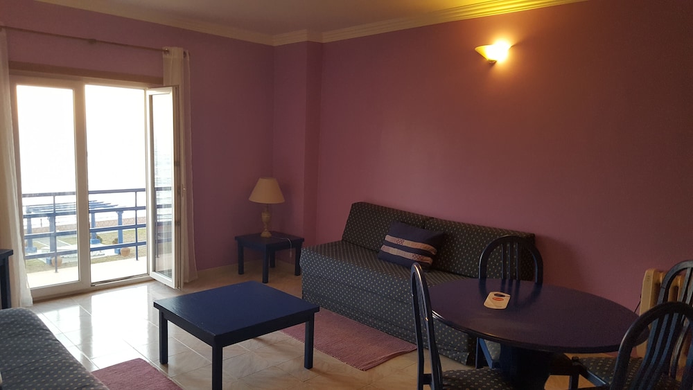 Praia Azul Hotel Apartamento 28/63