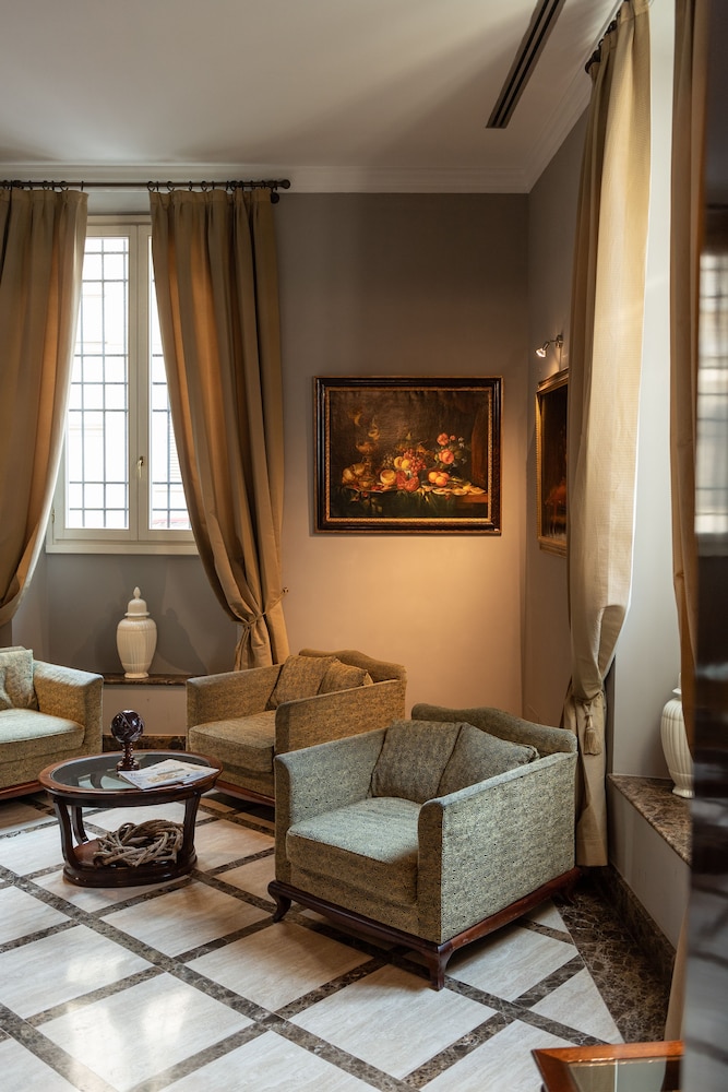 Allegroitalia San Gallo Palace 54/76