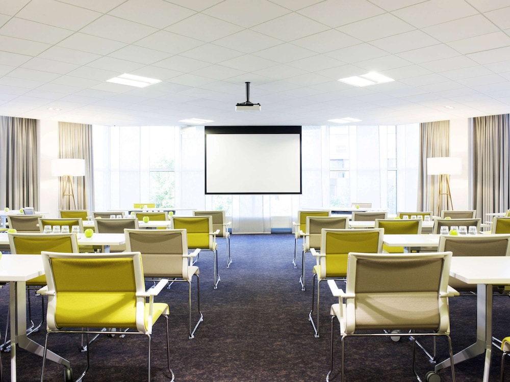 Novotel Brainpark 51/64