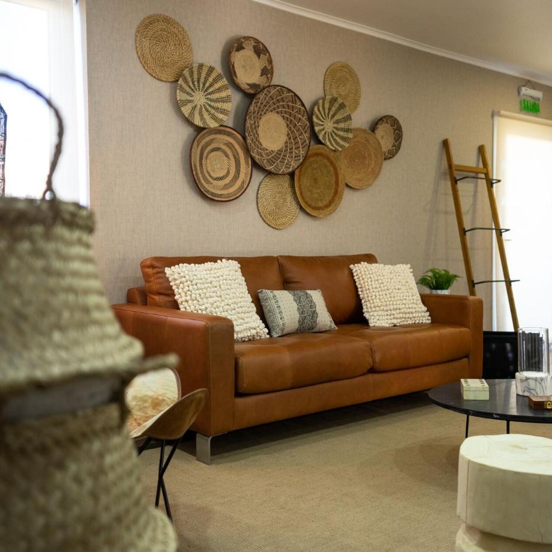 Hotel Boutique Restaurant Kran Kreen 40/50