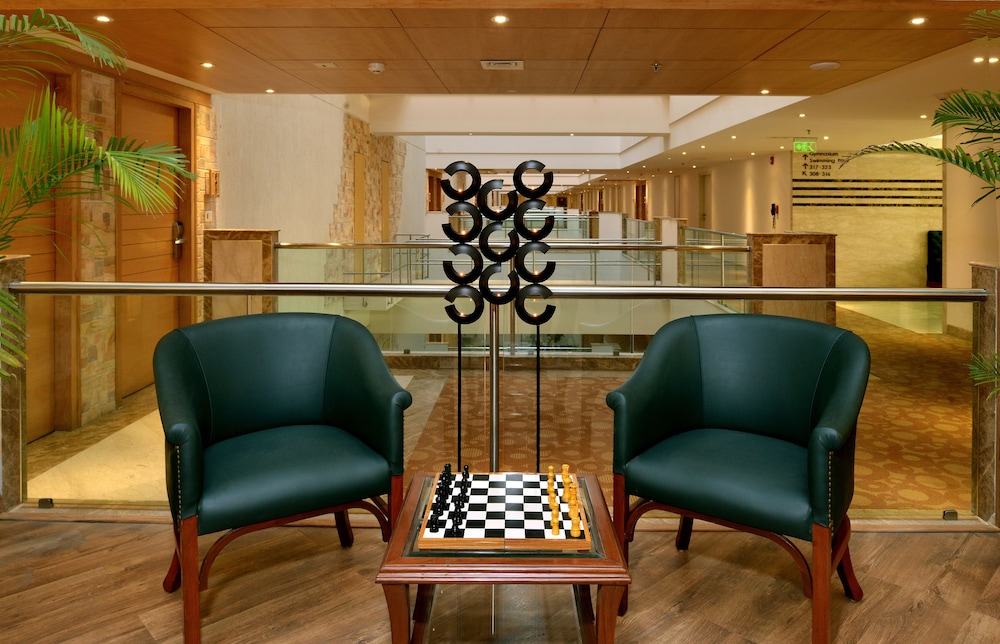 Savoy Suites Manesar 49/59