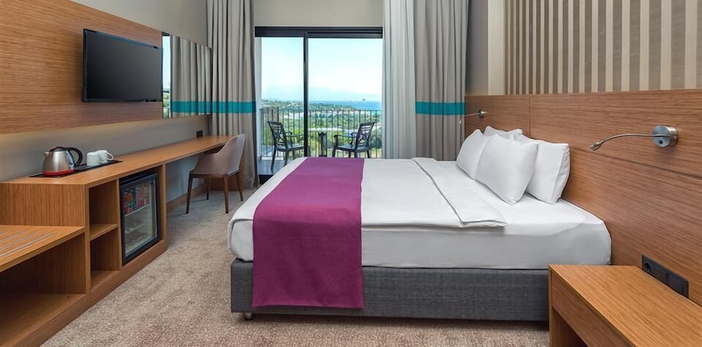 Loveyou Hotel Ayayorgi 25/51