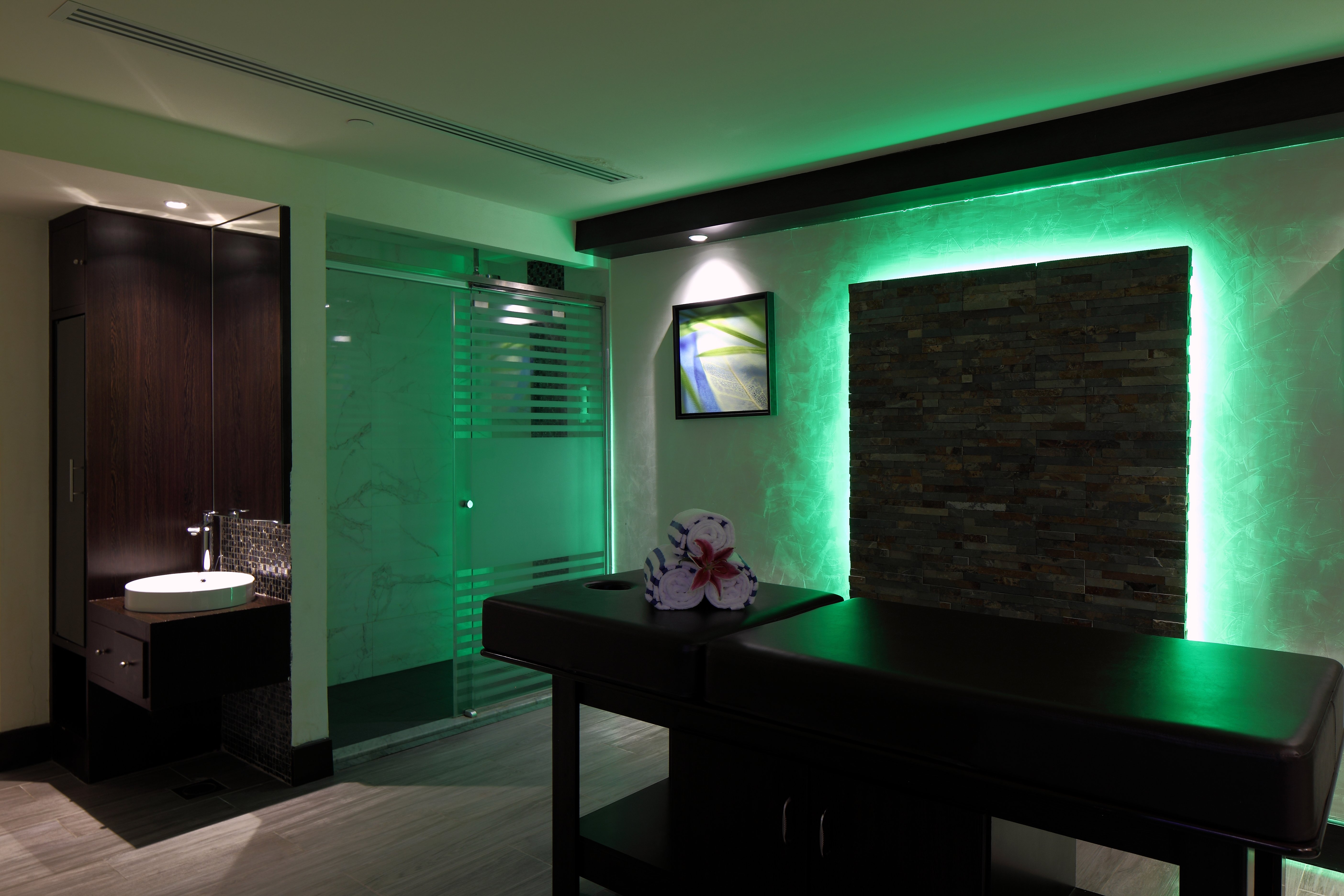 فندق هوليدي ان - كورنيش الخبر(Holiday Inn Al Khobar - Corniche) 56/56