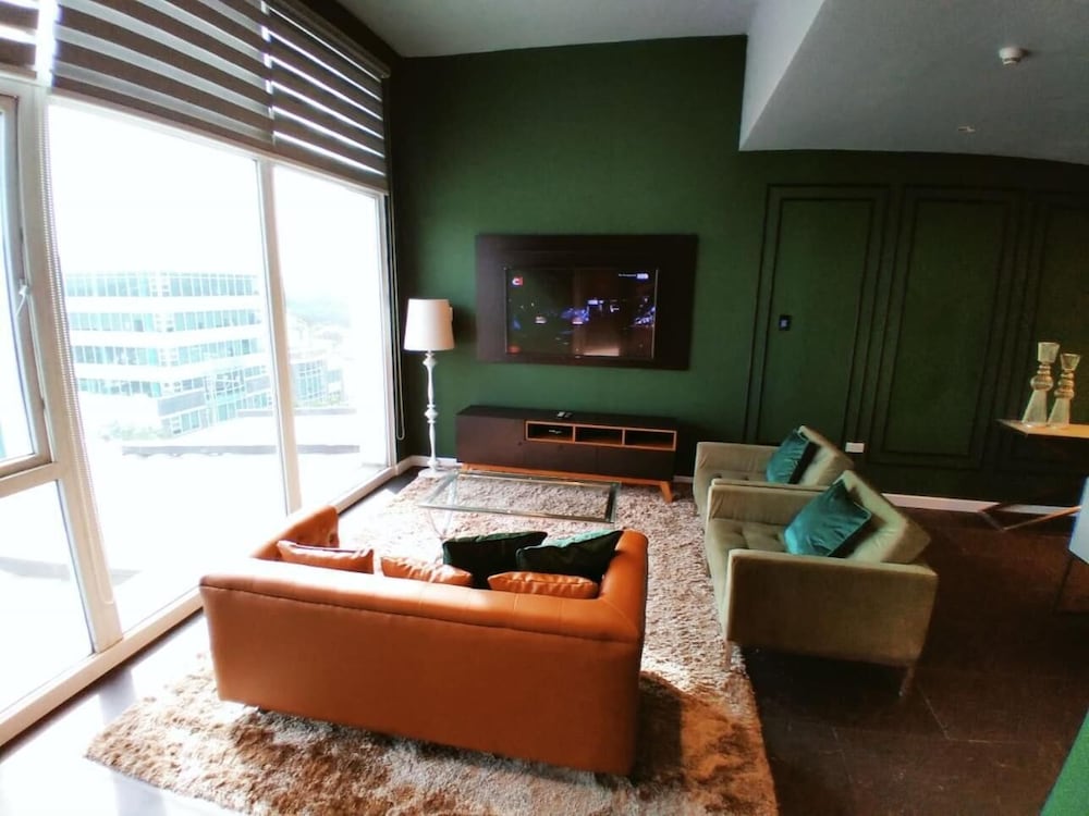 City Park Hotel Manila 45/69