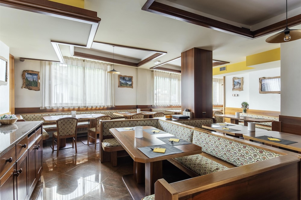 Best Western Hotel Nevada 50/63