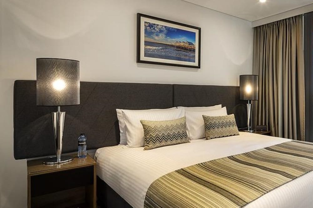 Quest East Perth 9/52