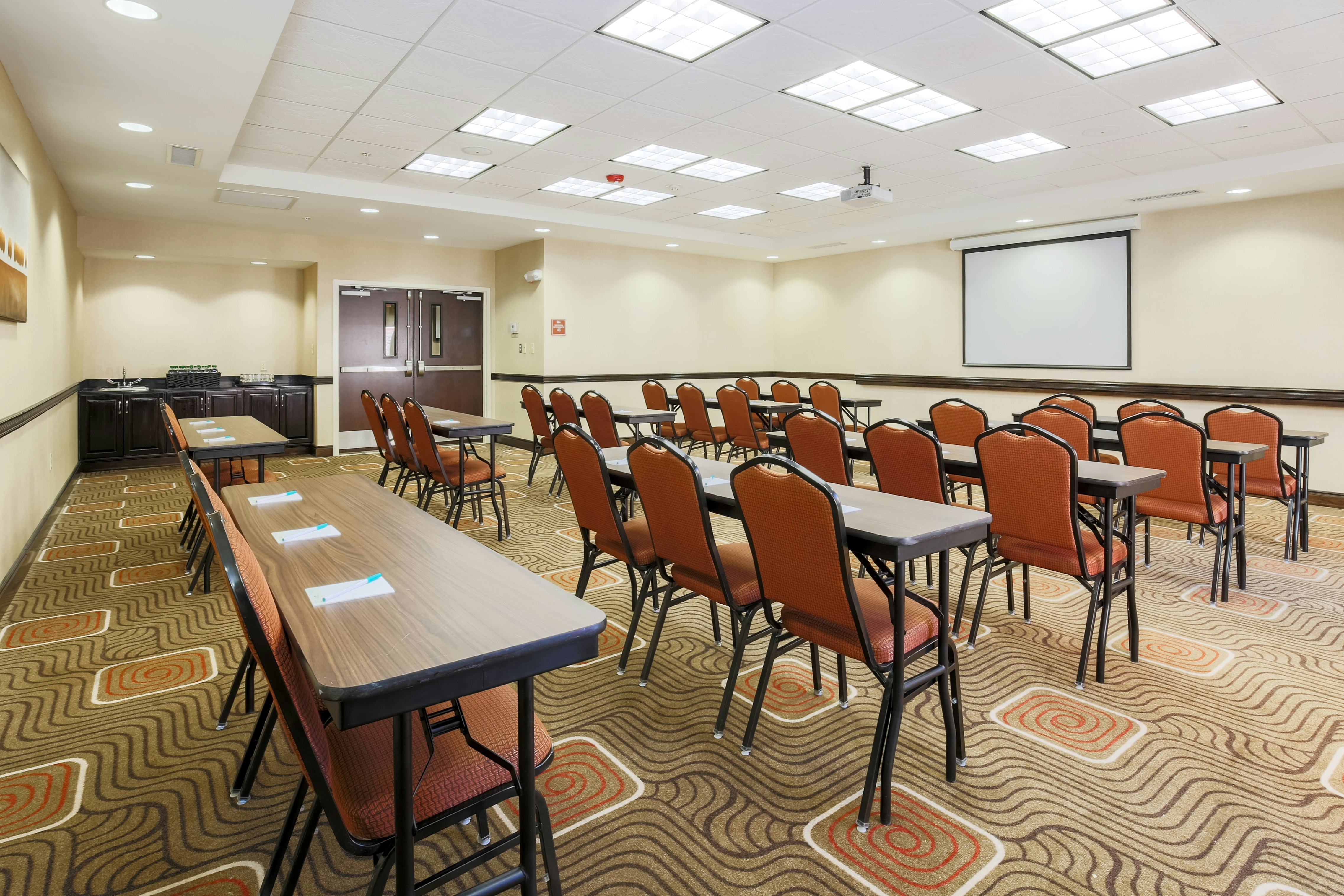 Homewood Suites By Hilton - Lawton Ok 15/16