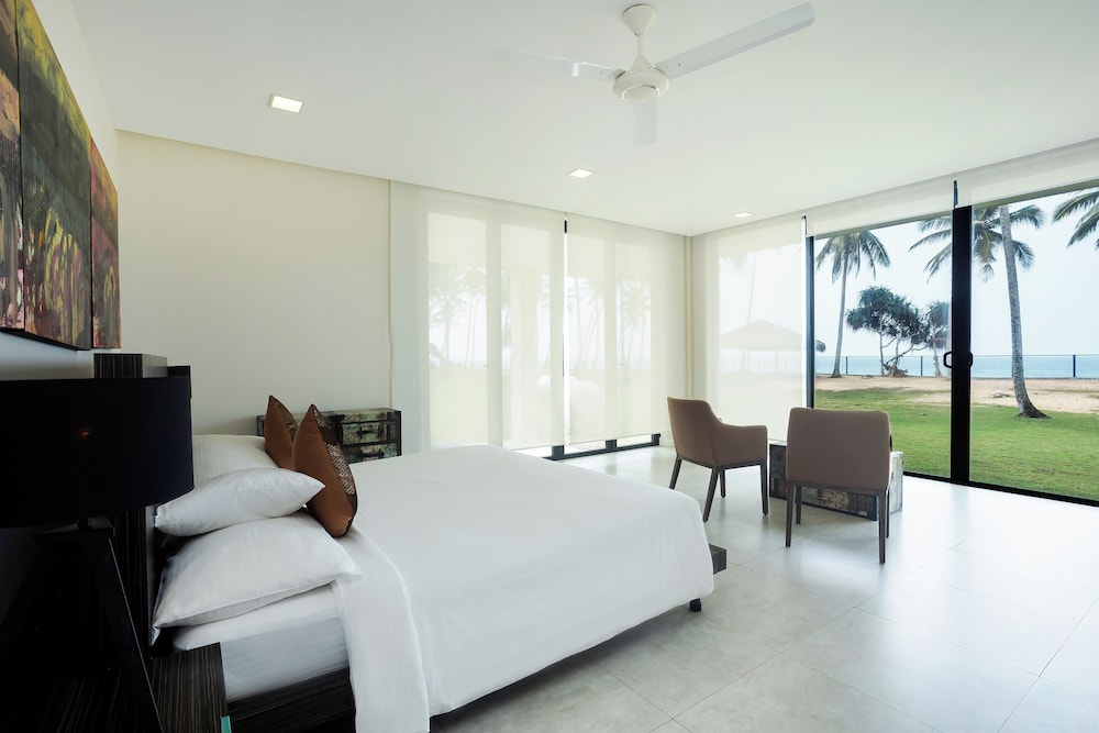 Green Turtle Villa 9/50