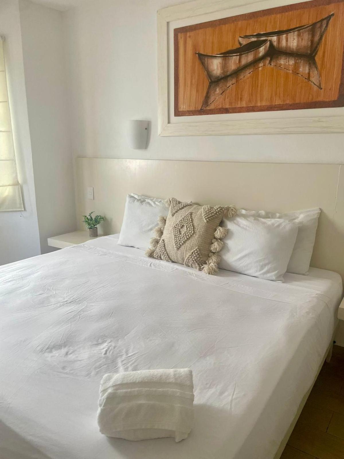 Suites Lorens 3/12