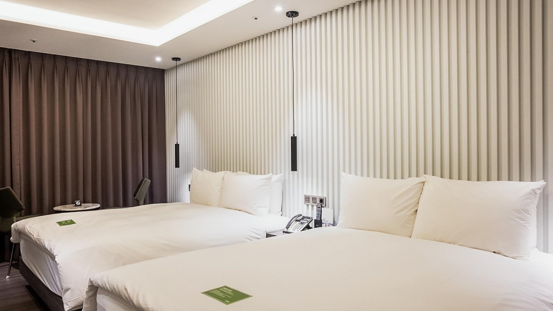 Royal, Suite, with View, Corner