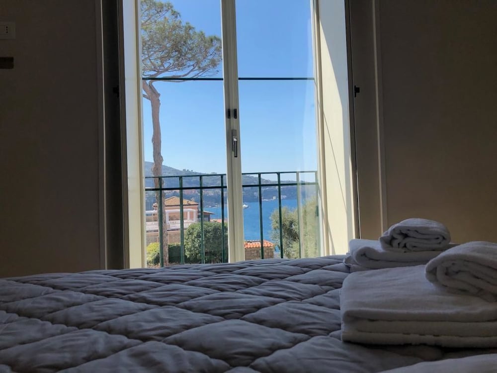 Porto Salvo 25/50