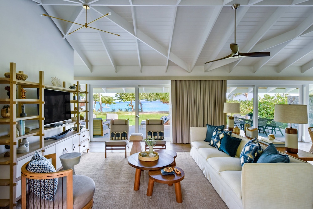 Rosewood Little Dix Bay 44/82