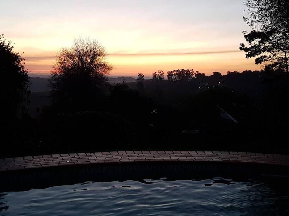Kings Hill Bed & Breakfast 44/50