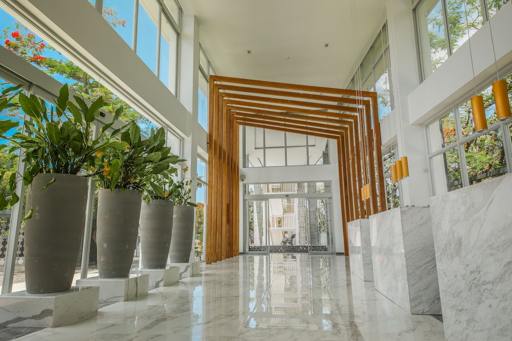 Ocean V Hotel - Adult only 6/47