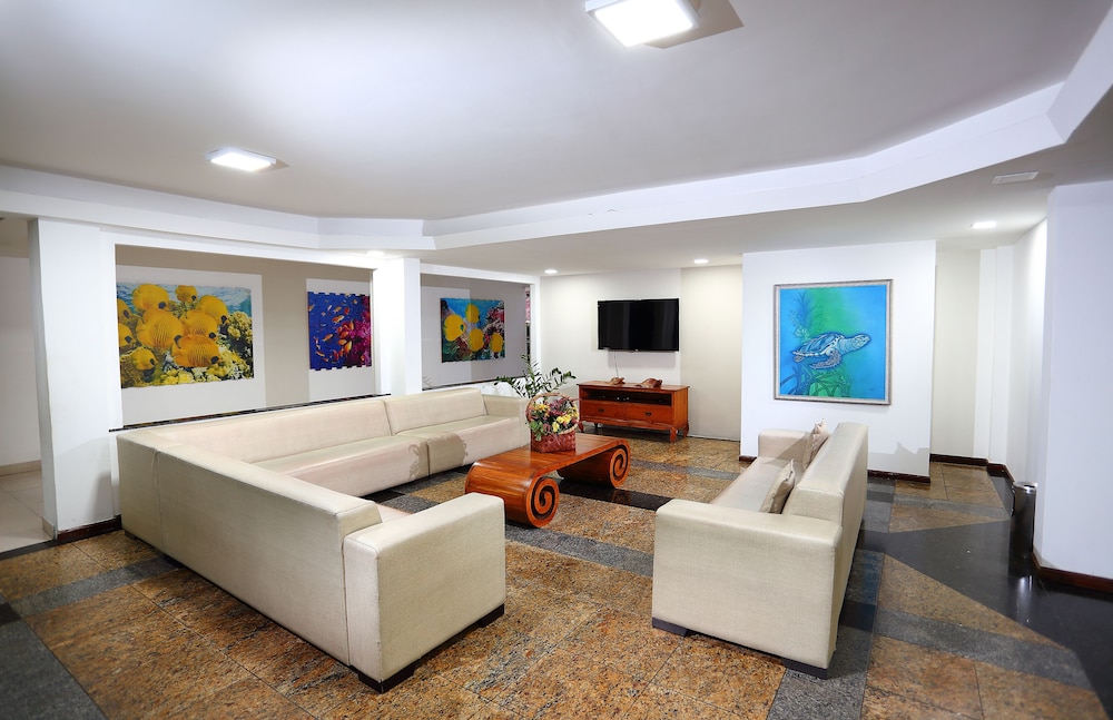 Hotel Coroa Vermelha Beach All Inclusive 46/69