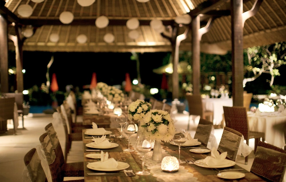 Sudamala Resorts Senggigi 32/45
