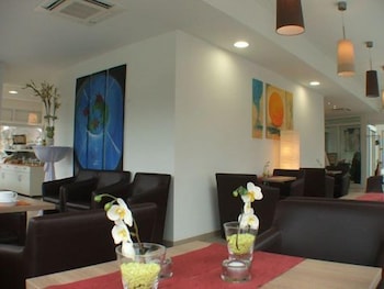 Hotel Aviva 37/58