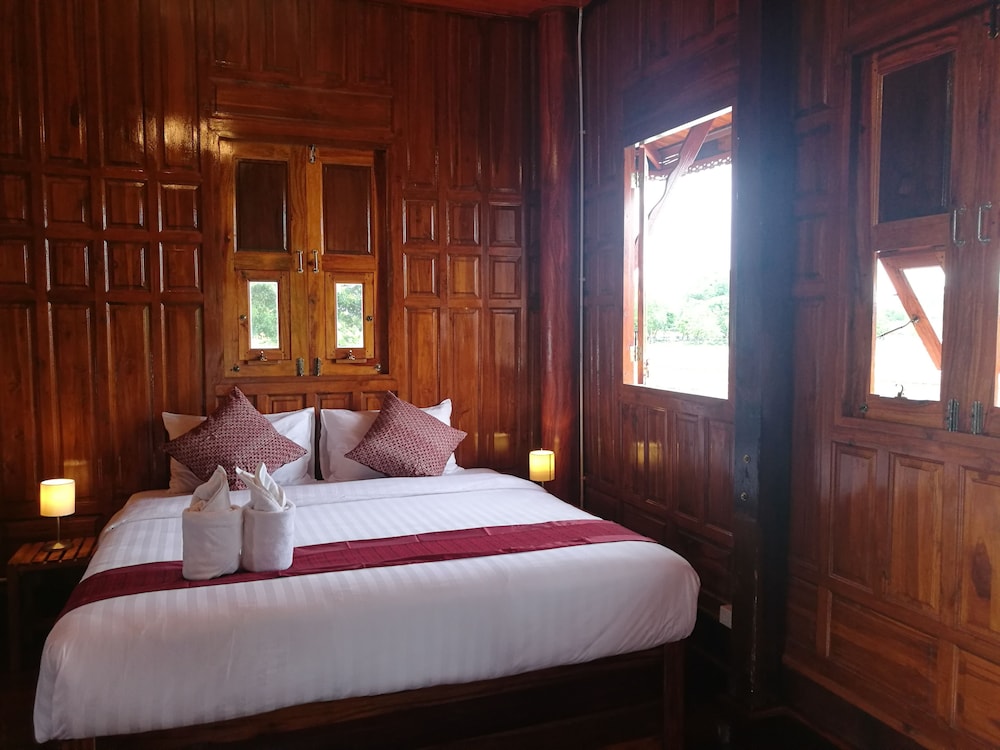 Athithara Homestay 15/68