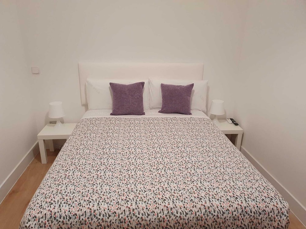 Hostal Victoriano 26/90