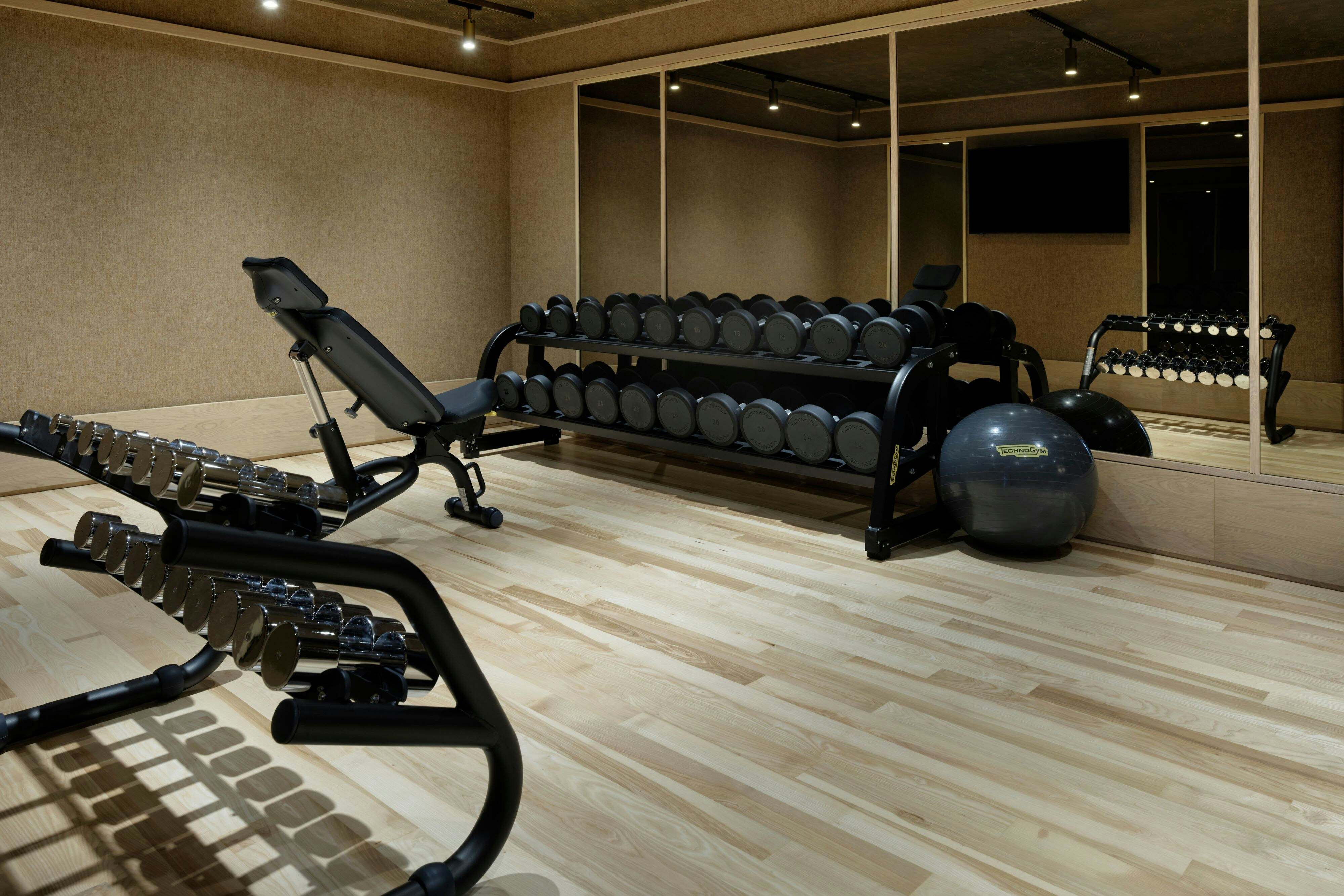 Amoh, a Luxury Collection Resort, Rhodes 46/91