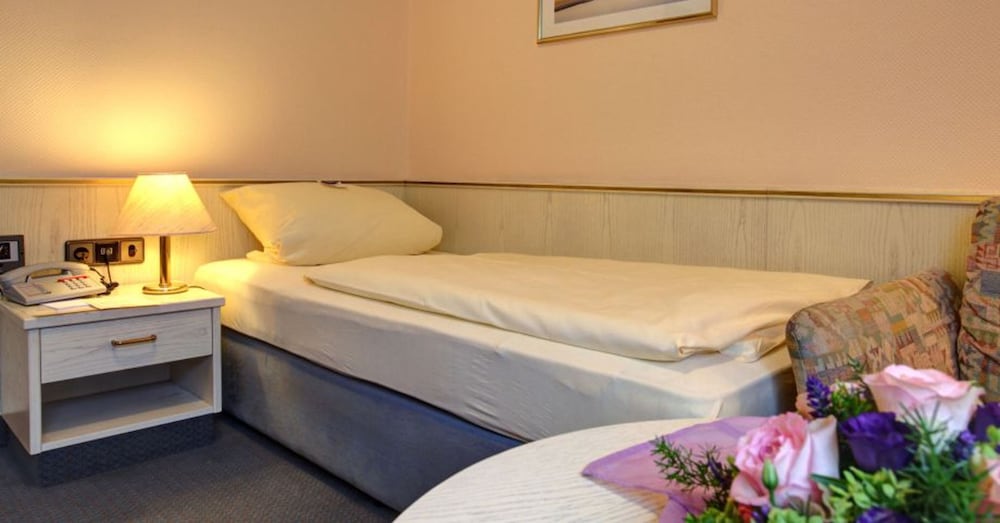 Harz Hotel & Spa Seela 23/73